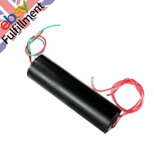 To 400kv 400000v - dc,