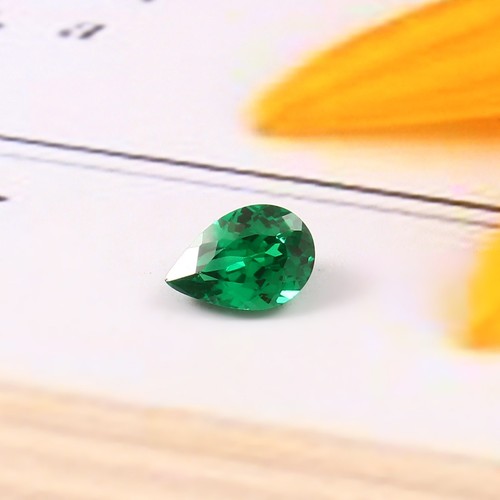 Fine quality hydrothermal - quality,