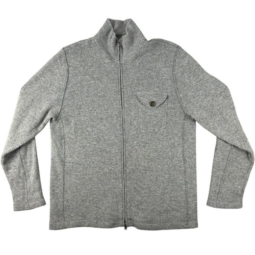 Banana republic heritage - republic, men's
