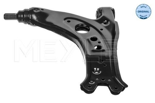 Meyle 116 050 0028 - meyle,