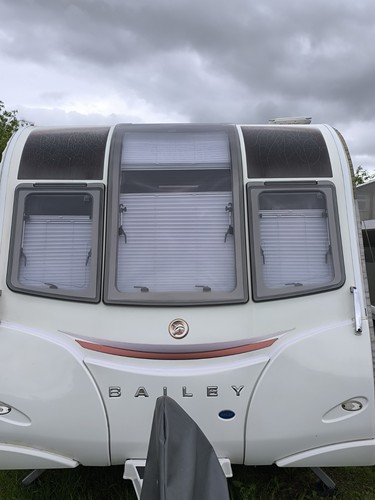 Bailey unicorn cordoba - bailey,