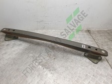 PEUGEOT 108 ACTIVE Bumper