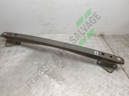 Peugeot 108 active - peugeot, bumper