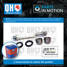 Suspension Kit fits FIAT MAREA