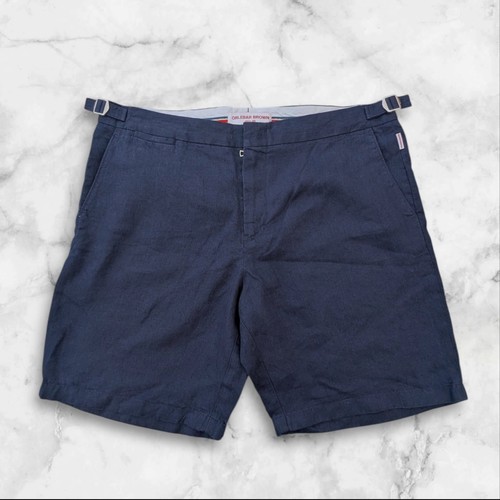Orlebar brown norwich pure - orlebar,