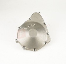 NRC Super Heavy Duty Left