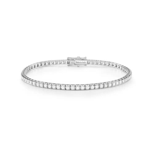 Damiani veramore 20086491 - damiani,