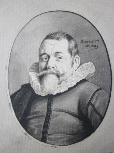Jan stolker c18th dutch - jan, stolker,
