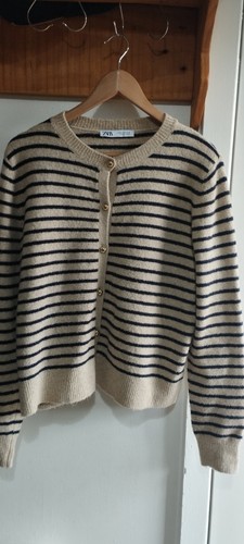 Zara women soft - zara,