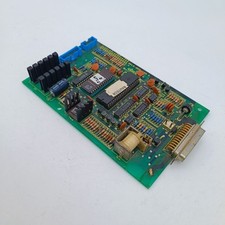 AUTOHELM 6000 ST6000 ST7000