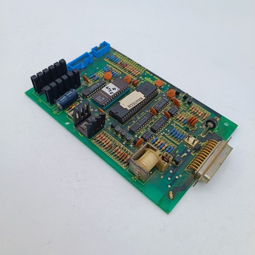 Autohelm 6000 st6000 st7000 - autohelm,