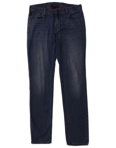 Armani womens slim - armani,