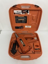 Paslode IM350 90CT 1st fix