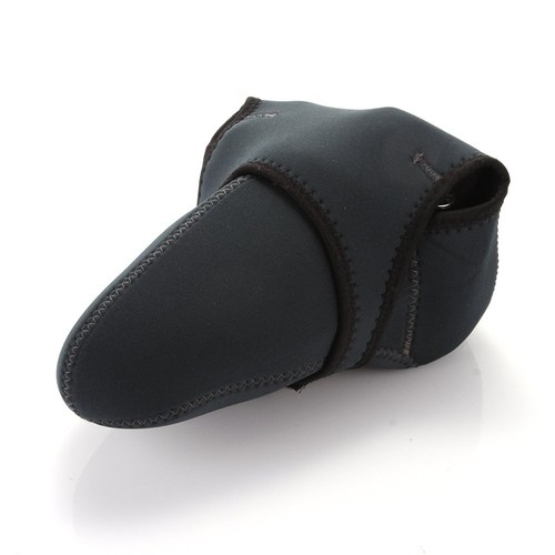 Neoprene waterproof camera - waterproof,