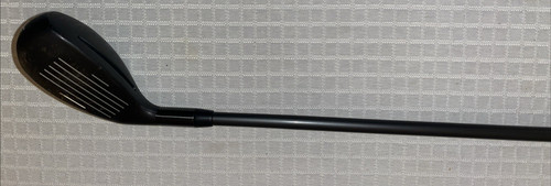 Adams pro hybrid - 20,