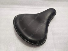 SOLO SEAT FOR HARLEY SPORTSTER