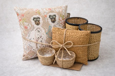 Home Décor Bundle Lot 2