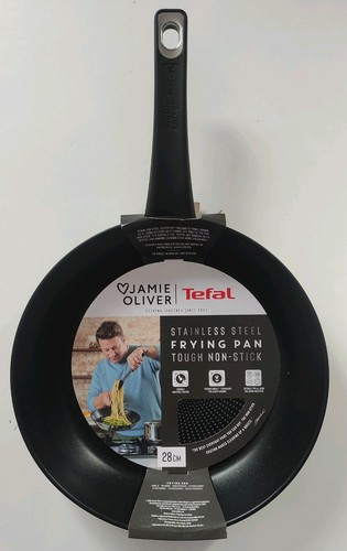 Tefal jamie oliver - tefal, 💢