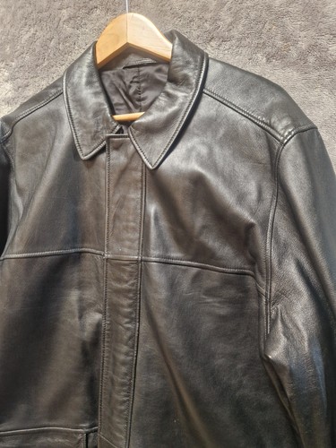 Marks and spencer mens black - marks,