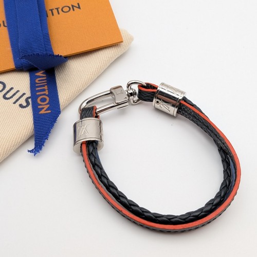 Louis vuitton brasslet - louis,