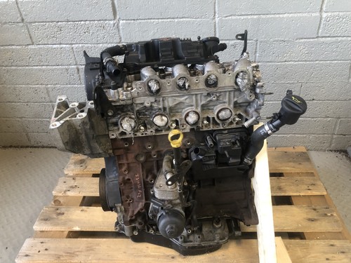 Freelander engine 2 - freelander, 2.2