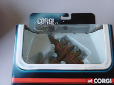 Corgi 100 Years Of Flght