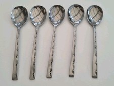 5 VINTAGE VINERS EXECUTIVE