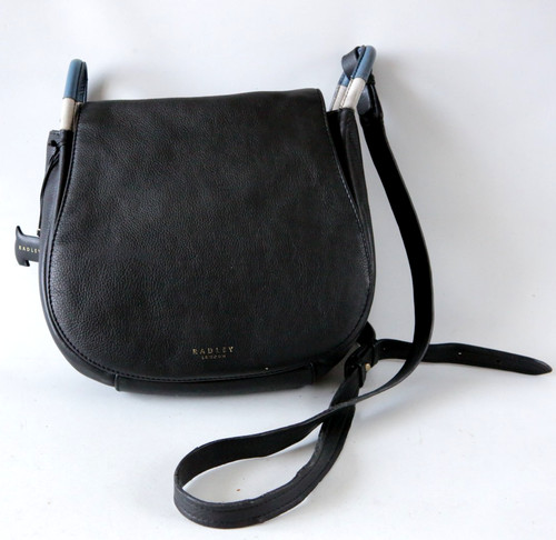 Radley london handbag - radley,