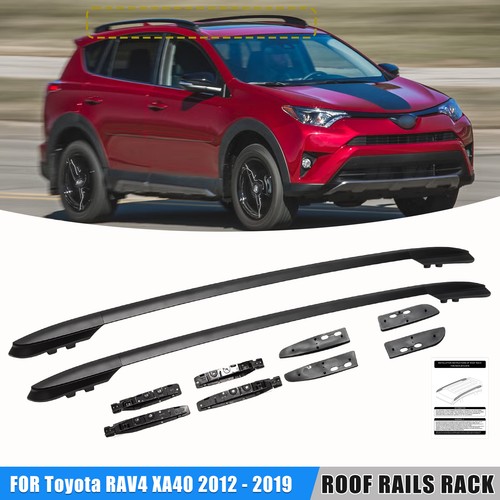 For toyota rav4 - rav4, pair