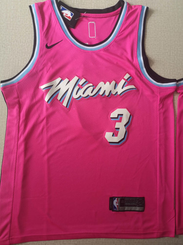 Dwyane wade miami heat - dwyane,
