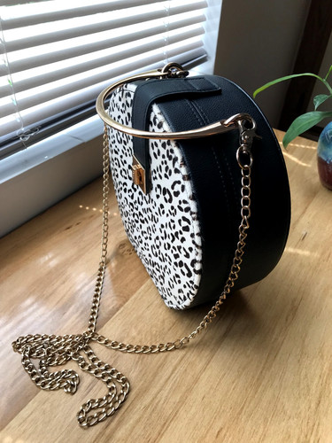 Dune london designers round - dune,