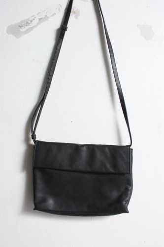 Marks and spencers womens - m&s,