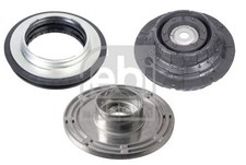 Original Febi Bilstein repair