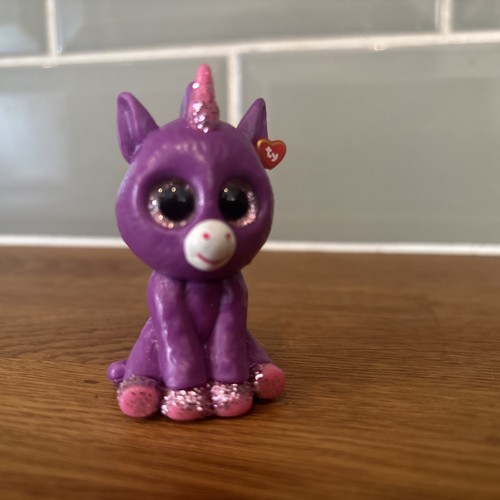 Beanie boos mini boo - beanie,