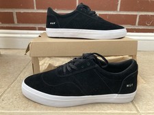 HUF Cromer 2 Skate Shoe