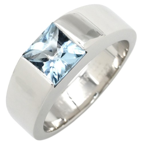 Cartier ring tank - ring,