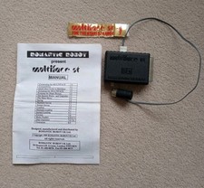 Atari ST Romantic Robot