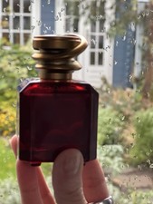 Eau de Parfum Trouble By