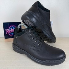 Clarks Mens Waterproof Boots