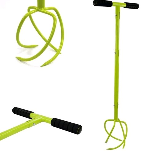 For long handle garden - long,