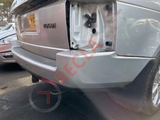 RANGE ROVER VOGUE MK3 L322