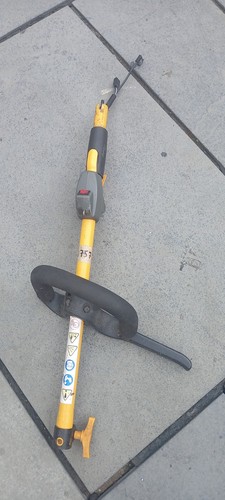 Ryobi rlt30cesa petrol - ryobi,