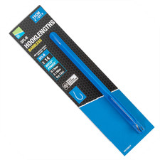 Preston Innovations MSS SFL-B