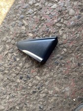 RENAULT CLIO MK4 WING TRIM