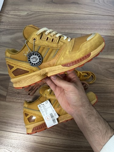 Adidas 8000 end - adidas,