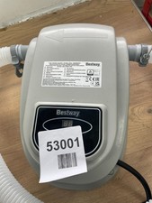 Bestway Swimming Pool Heater