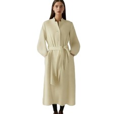 Vintage 1970 long - 1970's,