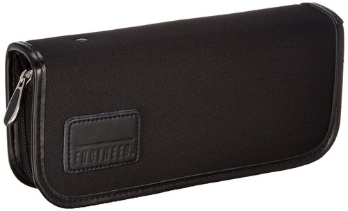 Engineer kse tool case - kse-03,