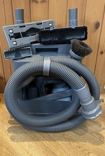 KIRBY VACUUM CLEANER HOSE &