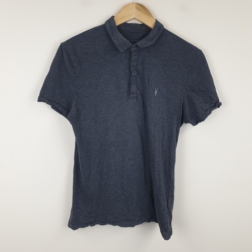 All saints brace - all, shirt